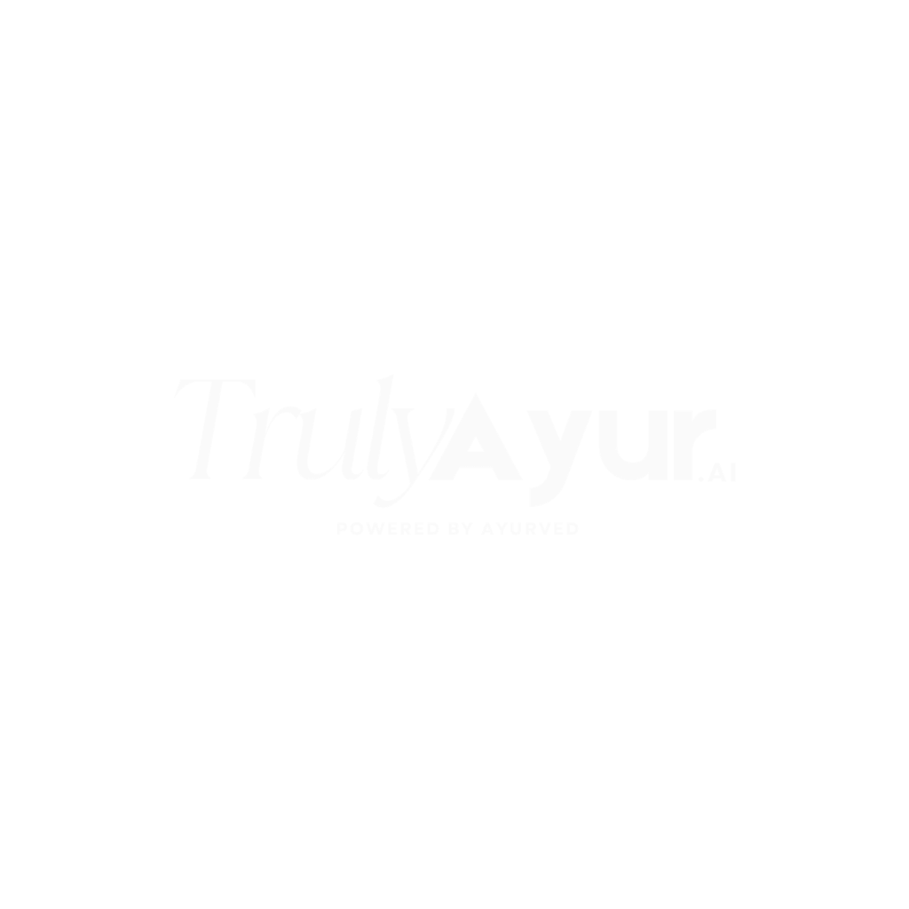 TrulyAyur